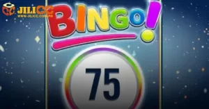 75-Ball Bingo