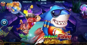 Top Tips for a Big Win in Jili Jackpot Fishing Game