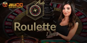 How to Play Roulette
