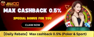 cashback 05