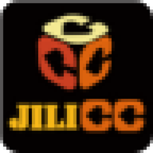 jilicc casino jili login favicon