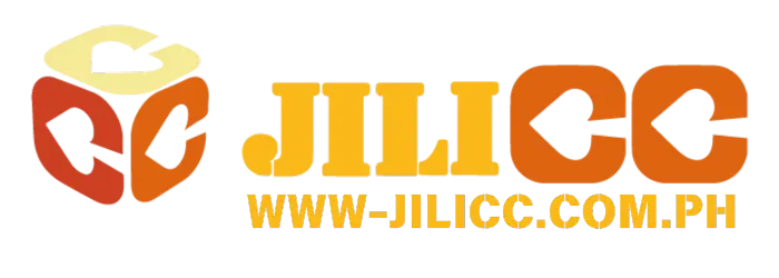 JILICC LOGIN | JILICC CASINO | JILI APP |🎖️Official Site