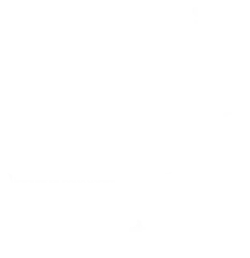 payment methods